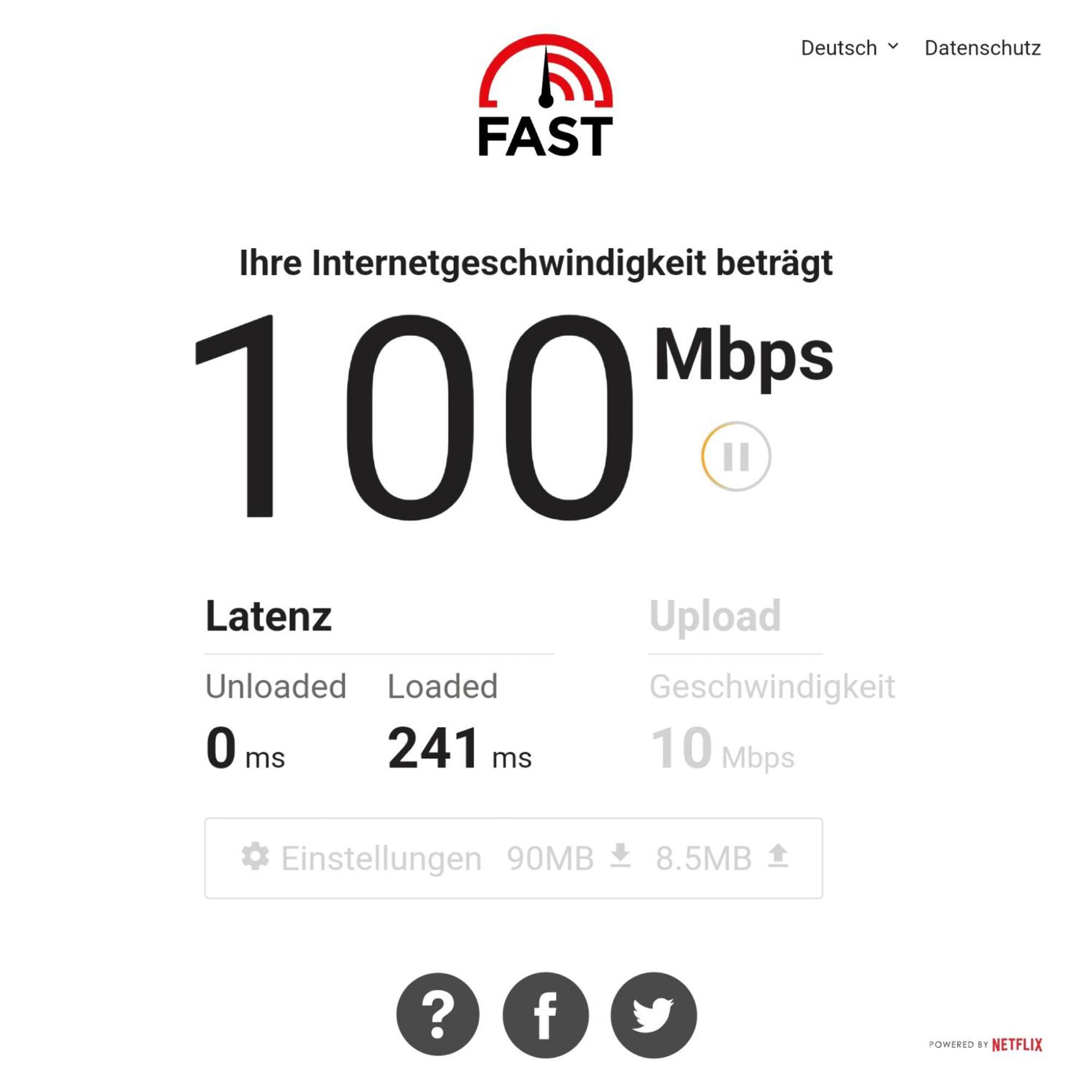 Oase Am Grossstadt Jungel Erkrath Zewnętrze zdjęcie